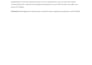 do expert image to text, formatting, and data cleaning